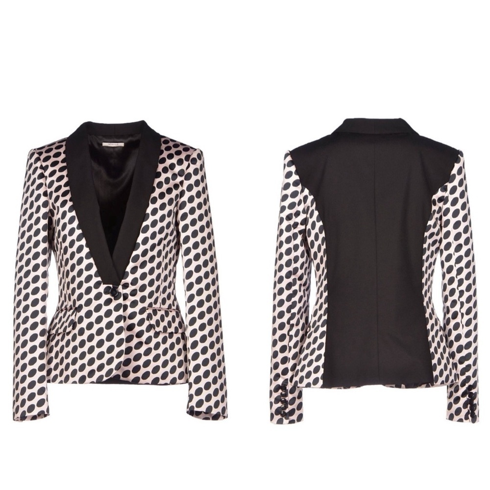 Noshua Blazer‎ Size M - Gorgeous!